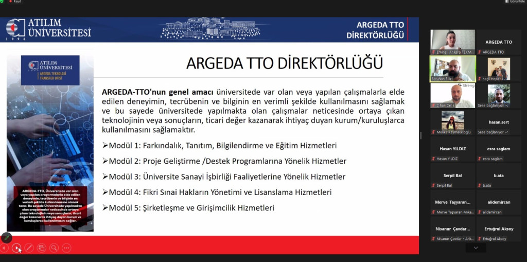 1720612160-WhatsApp Image 2024-07-10 at 11.27.38.jpg